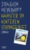 [Alle Toten fliegen hoch 05] • Hamster im hinteren Stromgebiet: Roman (Alle Toten fliegen hoch 5) (German Edition)